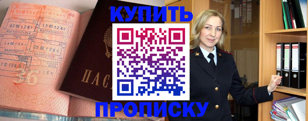 прописка в Сланцах